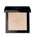 Poudre Compacte Perfectrice Poudre Compacte Perfectrice